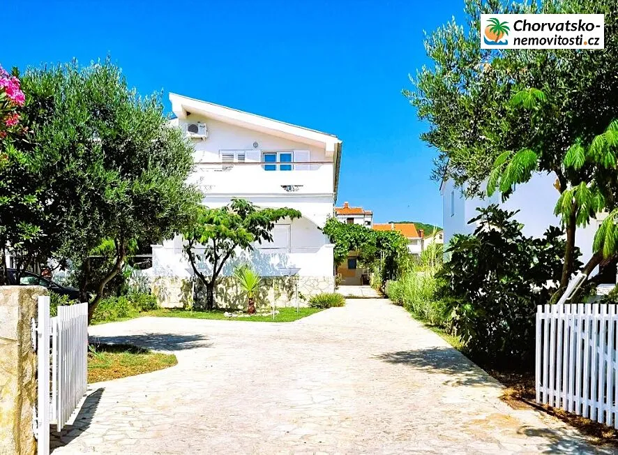 Prodej bytu 3+1 86 m²